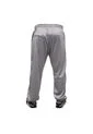 SUDADERA SWIMSUIT HOMBRE 31464A Talla S de Swimsuit