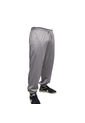 SUDADERA SWIMSUIT HOMBRE 31464A Talla S de Swimsuit