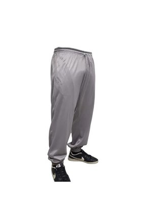 SUDADERA SWIMSUIT HOMBRE 31464A Talla S