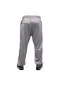 SUDADERA SWIMSUIT HOMBRE 31464A Talla L de Swimsuit
