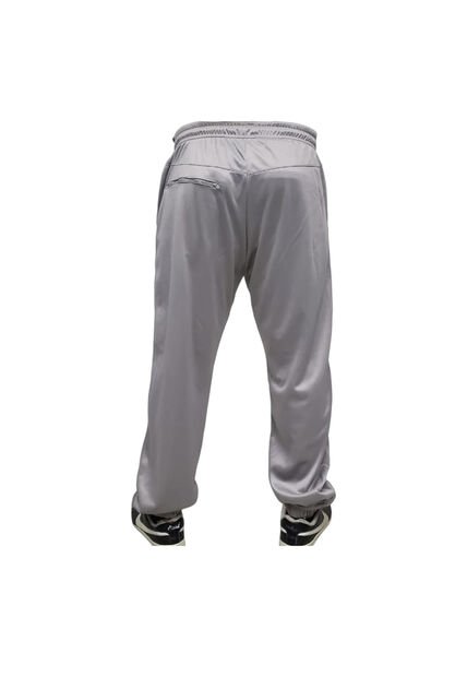 SUDADERA SWIMSUIT HOMBRE 31464A Talla L