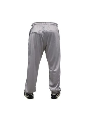 SUDADERA SWIMSUIT HOMBRE 31464A Talla L