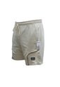 PANTALONETA SWIMSUIT HOMBRE 39088A Talla XL de Swimsuit