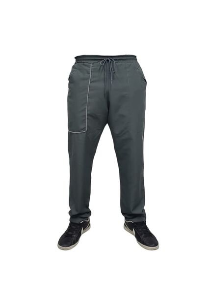 SUDADERA SWIMSUIT HOMBRE 31459M-A Talla S