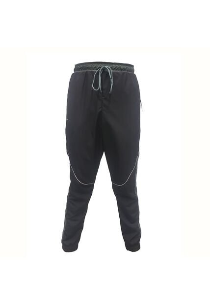 SUDADERA SWIMSUIT HOMBRE 31469M-A Talla M