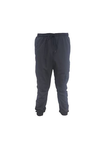 SUDADERA SWIMSUIT HOMBRE 31468M-A Talla M Swimsuit