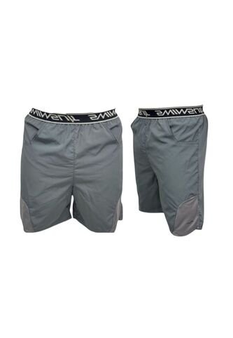 PANTALONETA SWIMSUIT HOMBRE 36267A Talla XL Swimsuit