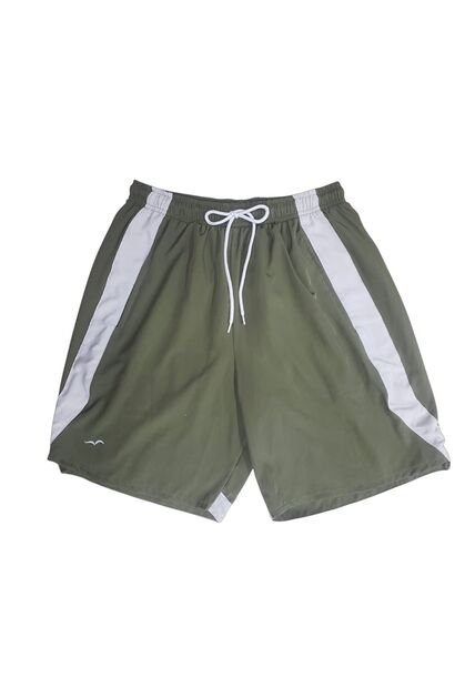 PANTALONETA SWIMSUIT HOMBRE 36279A Talla S