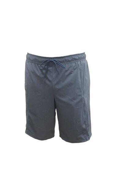 PANTALONETA SWIMSUIT HOMBRE 60006A Talla M