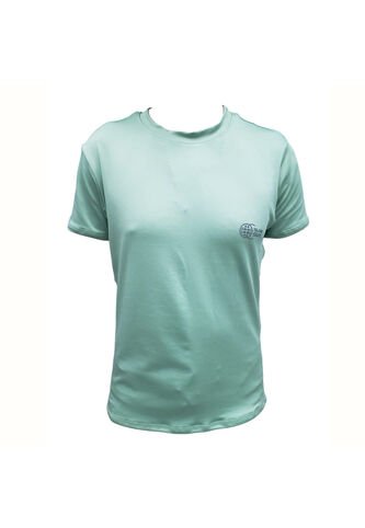 CAMISETA SWIMSUIT HOMBRE 3018M-A Talla XL Swimsuit