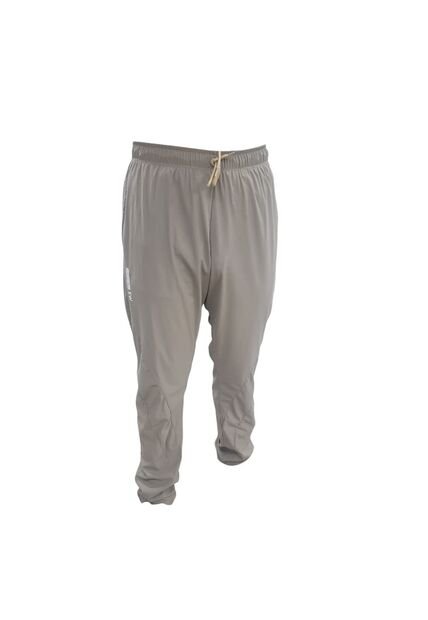 SUDADERA SWIMSUIT HOMBRE 610002A Talla S