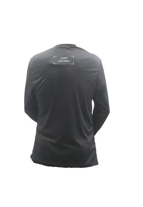 CAMISETA SWIMSUIT HOMBRE 7016A Talla S