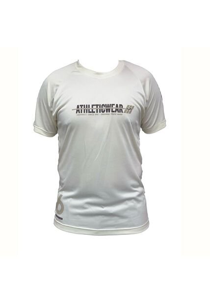 CAMISETA SWIMSUIT HOMBRE 3873-1K-A Talla M