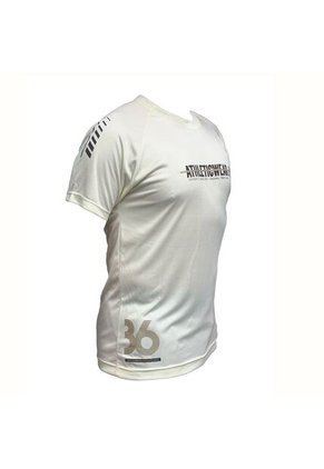 CAMISETA SWIMSUIT HOMBRE 3873-1K-A Talla M