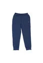 SUDADERA SWIMSUIT HOMBRE 7064-17A Talla L de Swimsuit