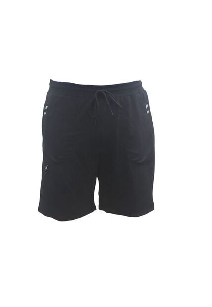 PANTALONETA SWIMSUIT HOMBRE 39090A Talla M