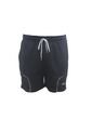 PANTALONETA SWIMSUIT HOMBRE 39088A Talla M de Swimsuit