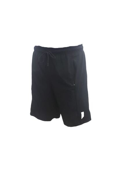 PANTALONETA SWIMSUIT HOMBRE 60006A Talla L