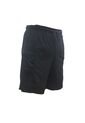 PANTALONETA SWIMSUIT HOMBRE 60006A Talla L de Swimsuit
