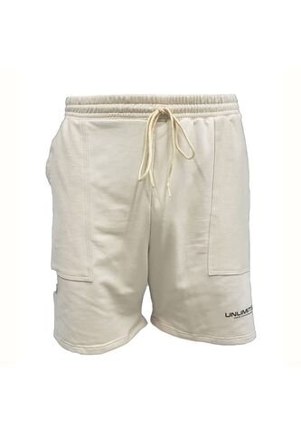 PANTALONETA SWIMSUIT HOMBRE 39094A Talla M Swimsuit