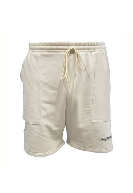 PANTALONETA SWIMSUIT HOMBRE 39094A Talla M