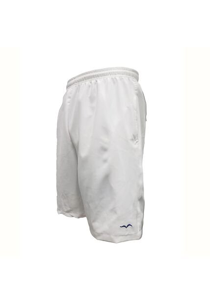 PANTALONETA SWIMSUIT HOMBRE 7064-12A Talla XL