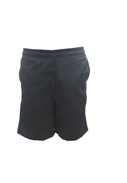 PANTALONETA SWIMSUIT HOMBRE 36269A Talla XL