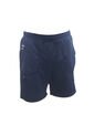 PANTALONETA SWIMSUIT HOMBRE 39090A Talla XL de Swimsuit