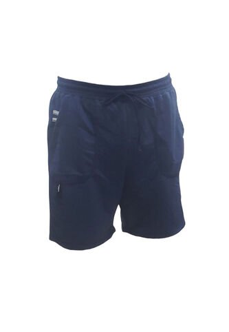 PANTALONETA SWIMSUIT HOMBRE 39090A Talla XL Swimsuit