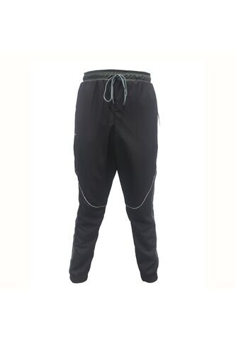 SUDADERA SWIMSUIT HOMBRE 31469M-A Talla L Swimsuit