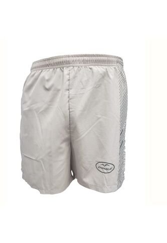 PANTALONETA SWIMSUIT HOMBRE 38271A Talla M Swimsuit