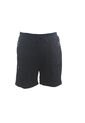 PANTALONETA SWIMSUIT HOMBRE 39090A Talla XL de Swimsuit
