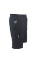 PANTALONETA SWIMSUIT HOMBRE 39090A Talla XL de Swimsuit