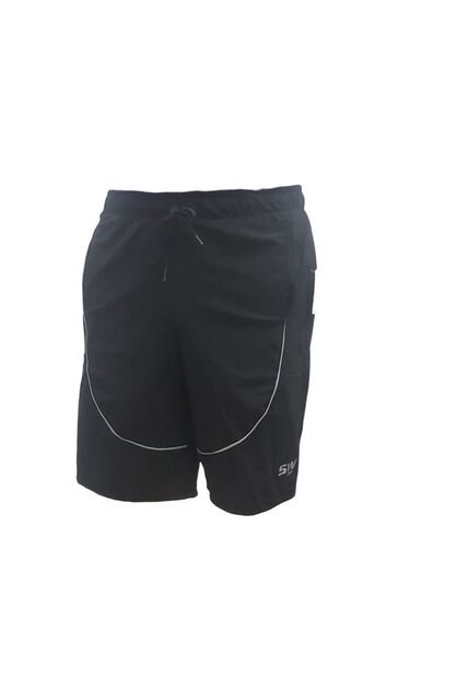 PANTALONETA SWIMSUIT HOMBRE 60005A Talla L