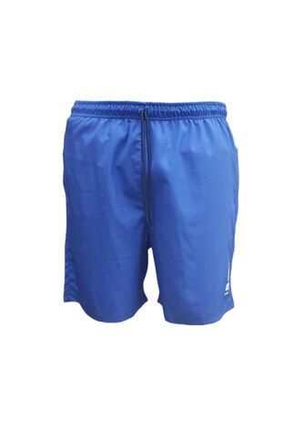 PANTALONETA SWIMSUIT HOMBRE 36277A Talla L Swimsuit