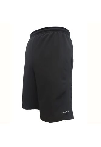 PANTALONETA SWIMSUIT HOMBRE 7064-12A Talla L Swimsuit