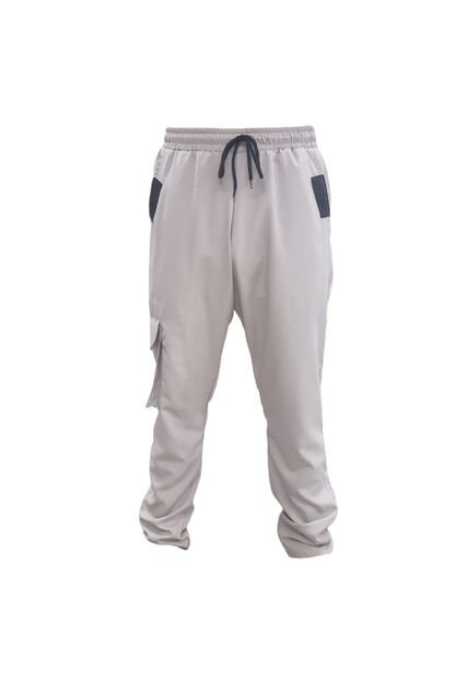 SUDADERA SWIMSUIT HOMBRE 310006A Talla S