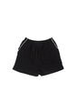 PANTALONETA SWIMSUIT HOMBRE 34012A Talla S de Swimsuit
