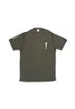 CAMISETA SWIMSUIT HOMBRE 39008A Talla M de Swimsuit