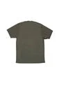 CAMISETA SWIMSUIT HOMBRE 39008A Talla M de Swimsuit