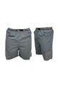 PANTALONETA SWIMSUIT HOMBRE 36267A Talla XL de Swimsuit