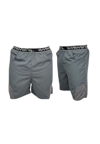 PANTALONETA SWIMSUIT HOMBRE 36267A Talla XL Swimsuit
