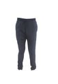 SUDADERA SWIMSUIT HOMBRE 31300B-A Talla M de Swimsuit