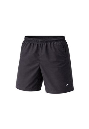 PANTALONETA SWIMSUIT HOMBRE 38100B-A Talla S