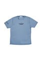CAMISETA SWIMSUIT HOMBRE 39009A Talla S de Swimsuit