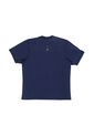 CAMISETA SWIMSUIT HOMBRE 3022-M-A Talla XL de Swimsuit