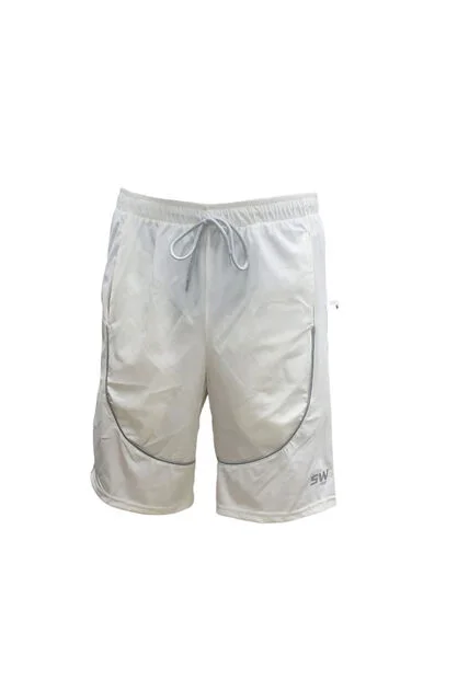 PANTALONETA SWIMSUIT HOMBRE 60005A Talla M