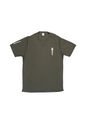CAMISETA SWIMSUIT HOMBRE 39008A Talla XL de Swimsuit