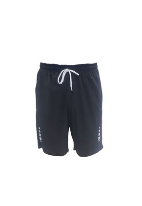 PANTALONETA SWIMSUIT HOMBRE 60007A Talla M