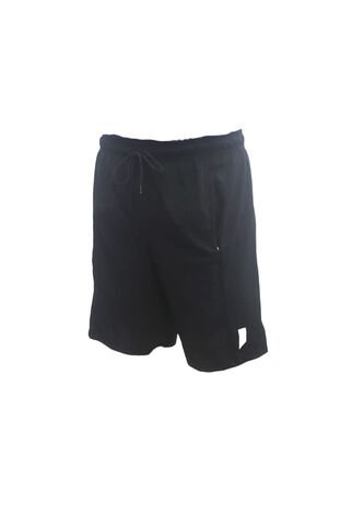 PANTALONETA SWIMSUIT HOMBRE 60006A Talla M Swimsuit